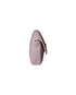 Miss Dior Pouch, side view